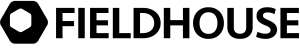 Fieldhouse Capital Management